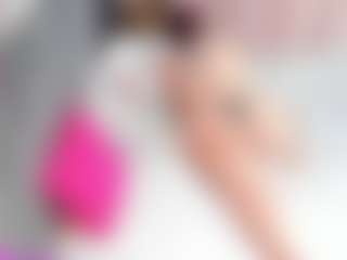 Live cam show with nathaliabbw - Hairy Pussy Red Hair on luckytryst.com