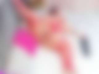 nathaliabbw's Live Sex Cam Show
