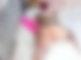 Live cam show with nathaliabbw - Tittyfuck on Camsoda