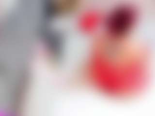 Live cam show with nathaliabbw - Red Hair on madthumbs