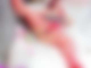 Pokaz na żywo z nathaliabbw - Garter na Camsoda