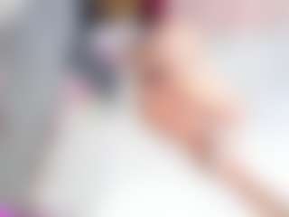 nathaliabbw's Live Sex Cam Show