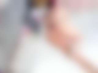 nathaliabbw's Live Sex Cam Show