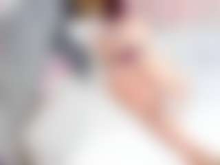 Cam Show en direct de nathaliabbw