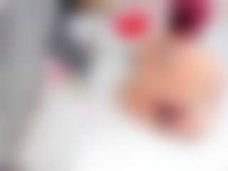 Live cam show with nathaliabbw - Garter on xplaylive.com