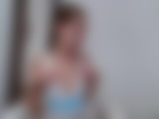 Tiffany Tatums Live-Sex-Cam-Show