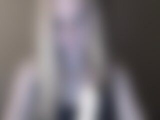 camillamilano's Live Sex Cam Show