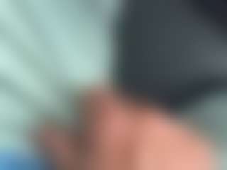 Spread4fun's Live Sex Cam Show