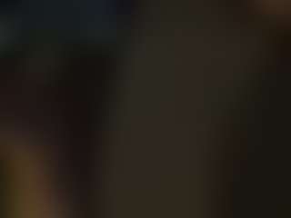Show de cam en direct de Spread4fun