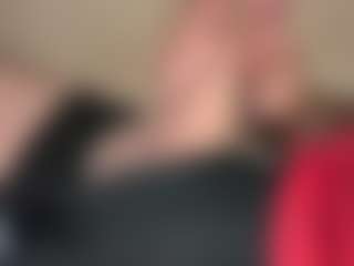 throberto's Live Sex Cam Show