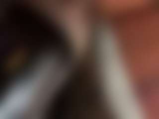 throberto's Live Sex Cam Show
