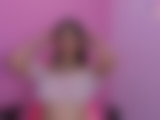 Show de cam sexual en vivo de aaliyamoonwitch