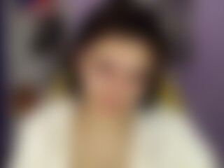 adrianaclarke's Live Sex Cam Show
