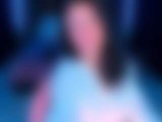Show di cam dal vivo con anamills - MILF su Camsoda