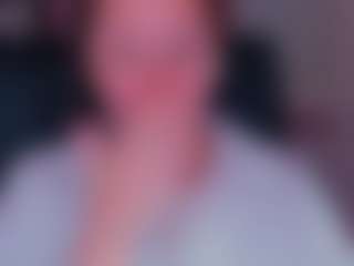 anamills's Live Sex Cam Show