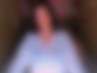 Live cam show with anamills - MILF on parknlotfishbdy
