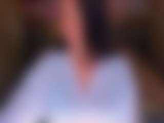 anamills's Live Sex Cam Show