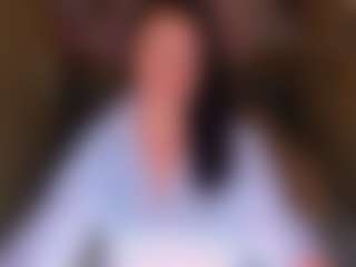 anamills's Live Sex Cam Show