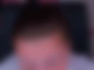 anamills's Live Sex Cam Show
