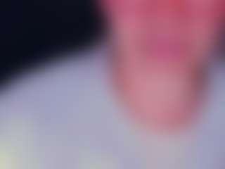 anamillss Live-Sex-Cam-Show