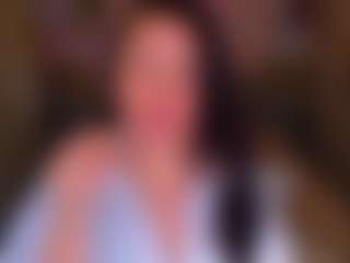 anamills's Live Sex Cam Show