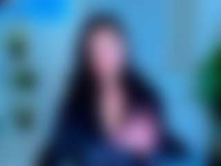 Live cam show with anamills - MILF on galaxygirlnitro.com
