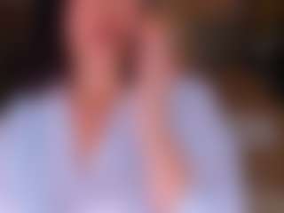 Live cam show with anamills - MILF on live18s.com