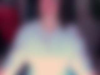 Live cam show with anamills - Pretty on Fapmatic.com