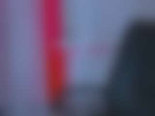 Live cam show with anamills - MILF on Milfs Live