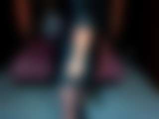 Live cam show with anamills - MILF on Instabang