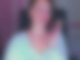 Live cam show with anamills - MILF on livesexfox.com