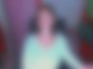 anamills's Live Sex Cam Show