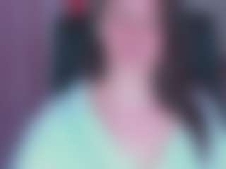 Live cam show with anamills - MILF on Free Soda