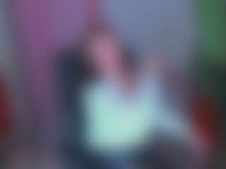 Live cam show with anamills - MILF on Pornisteam.com