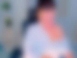 anamills's Live Sex Cam Show