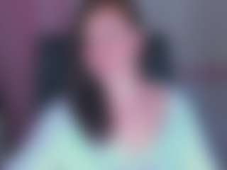 Live cam show with anamills - MILF on mypornchat.com