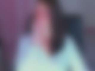 Live cam show with anamills - Mature on luckytryst.com