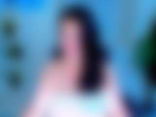 anamills's Live Sex Cam Show
