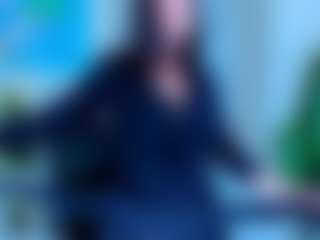 anamills's Live Sex Cam Show