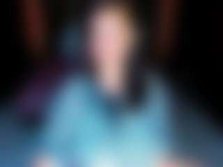 anamills's Live Sex Cam Show
