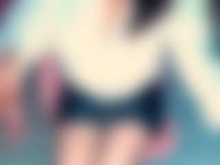 Live cam show with anamills - Moaning on Camsoda