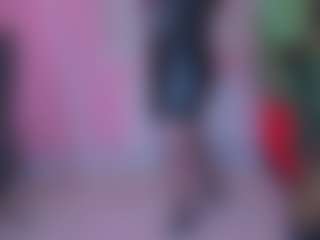 anamills's Live Sex Cam Show