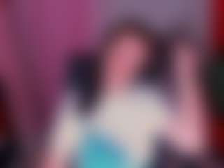 anamills's Live Sex Cam Show