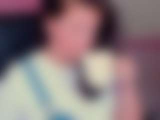 Live cam show with anamills - MILF on dasdasdadada.com