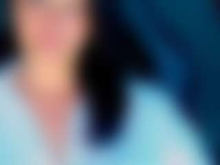 anamills's Live Sex Cam Show