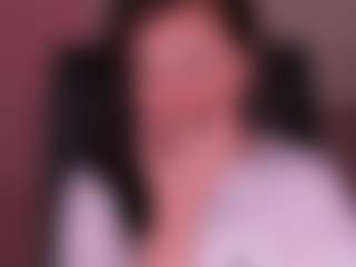 anamills's Live Sex Cam Show