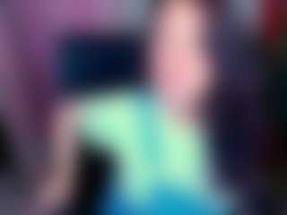 anamills's Live Sex Cam Show