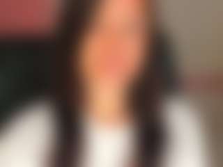 anamills's Live Sex Cam Show