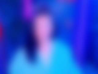 anamills's Live Sex Cam Show