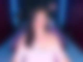 Live cam show with anamills - MILF on Sex Cam Show